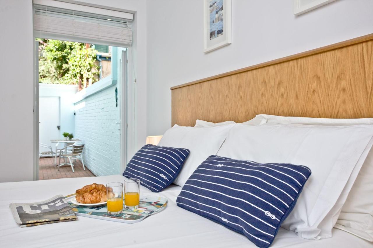 3 Goodrington Lodge, Paignton Luaran gambar