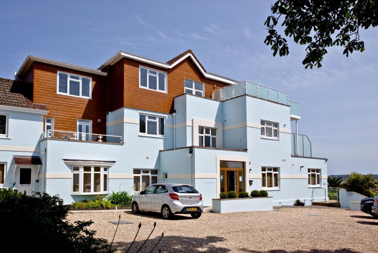 3 Goodrington Lodge, Paignton Luaran gambar
