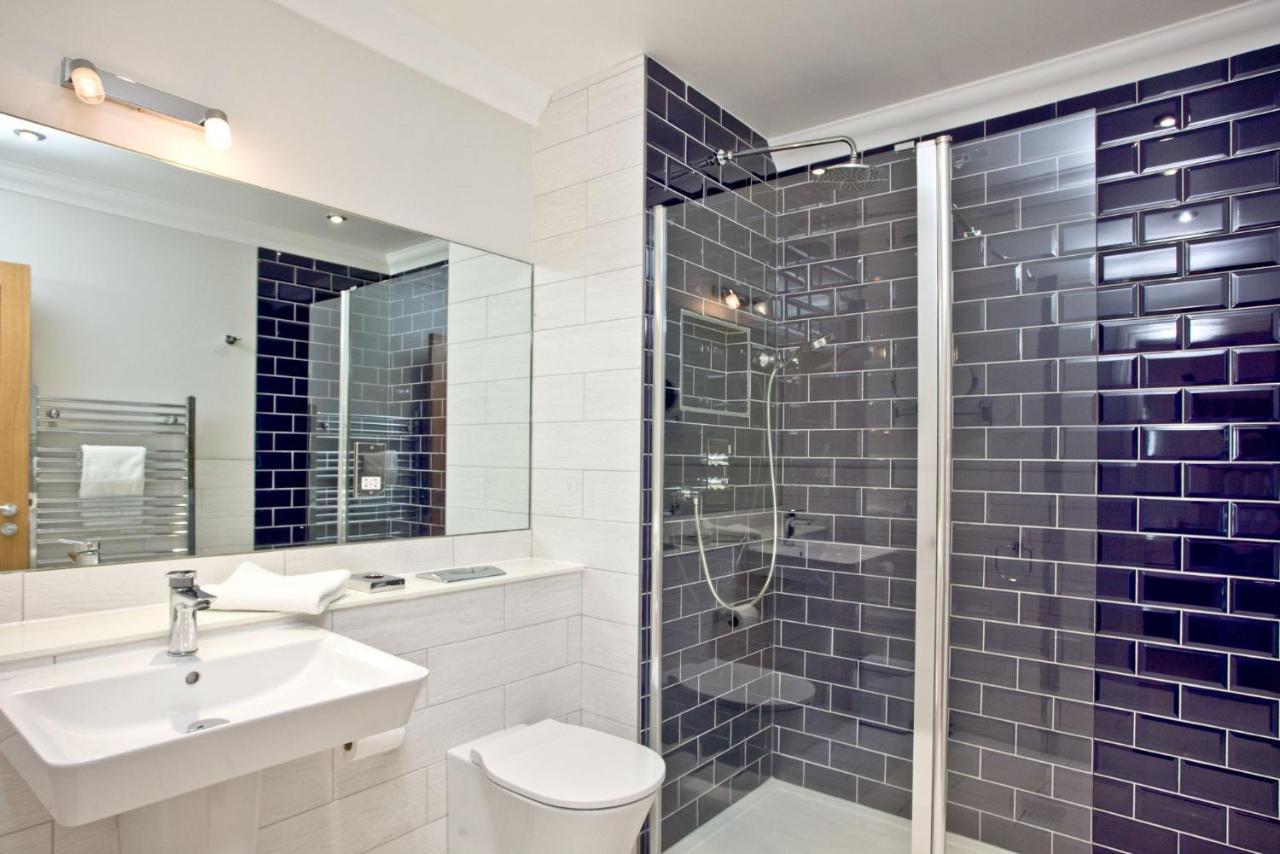3 Goodrington Lodge, Paignton Luaran gambar